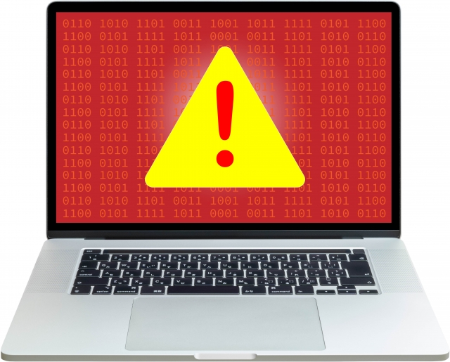 中小企業を襲うサイバー攻撃で会社の全財産が消える現実
