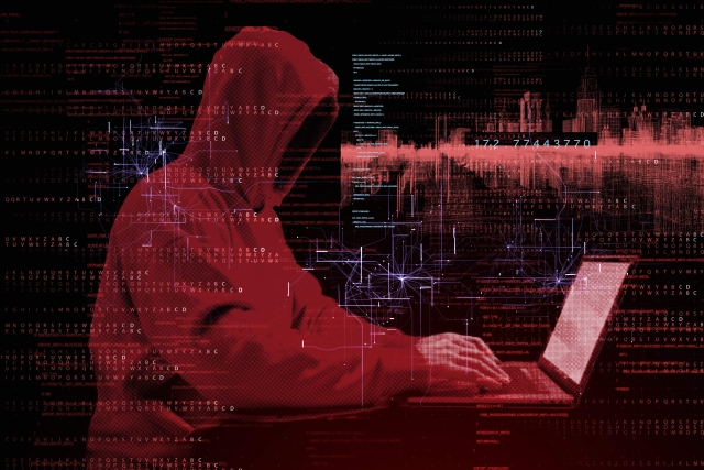 バックアップの盲点！警察庁調査で判明した全損防ぐ防衛