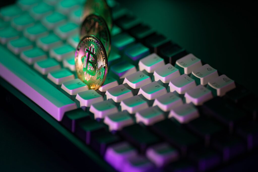 未然に防ぐサイバー攻撃と中小企業が直面する巨額の損害賠償