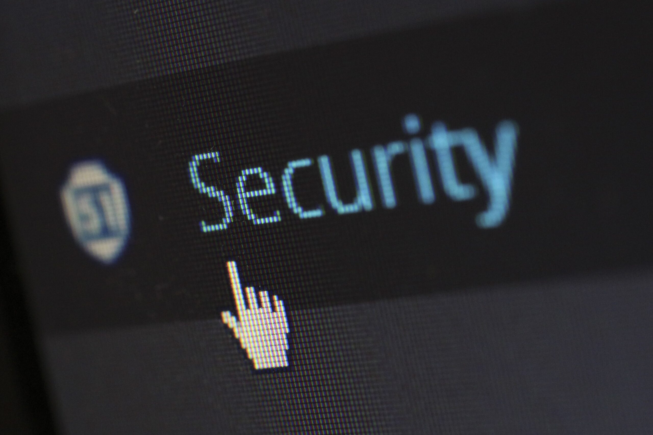 中小企業を襲うサイバー攻撃の調査費と復旧費の現実