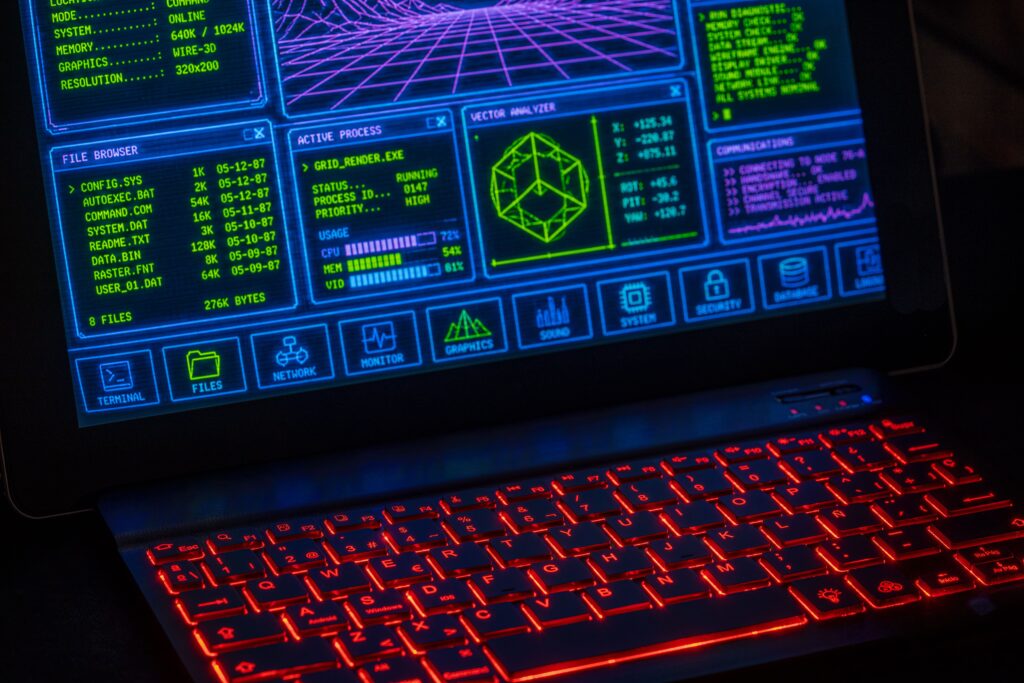パスワード使い回しの罠！警察庁データで判明した乗っ取り防衛