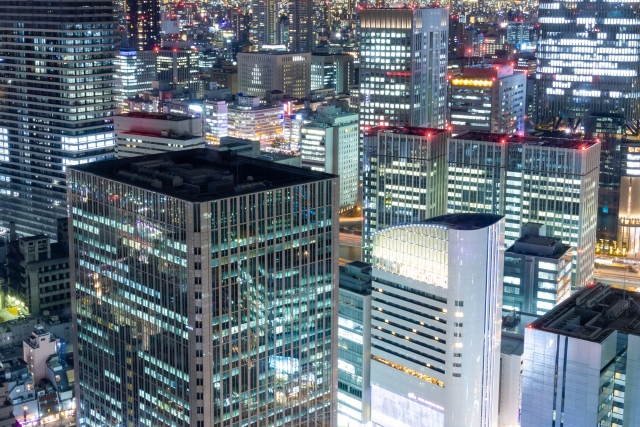 【実例】従業員のSNS投稿で炎上！内部リークの悪夢