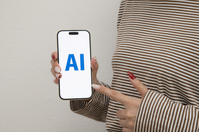 ＡＩメール要約の罠！公的データで判明した偽誘導防衛術