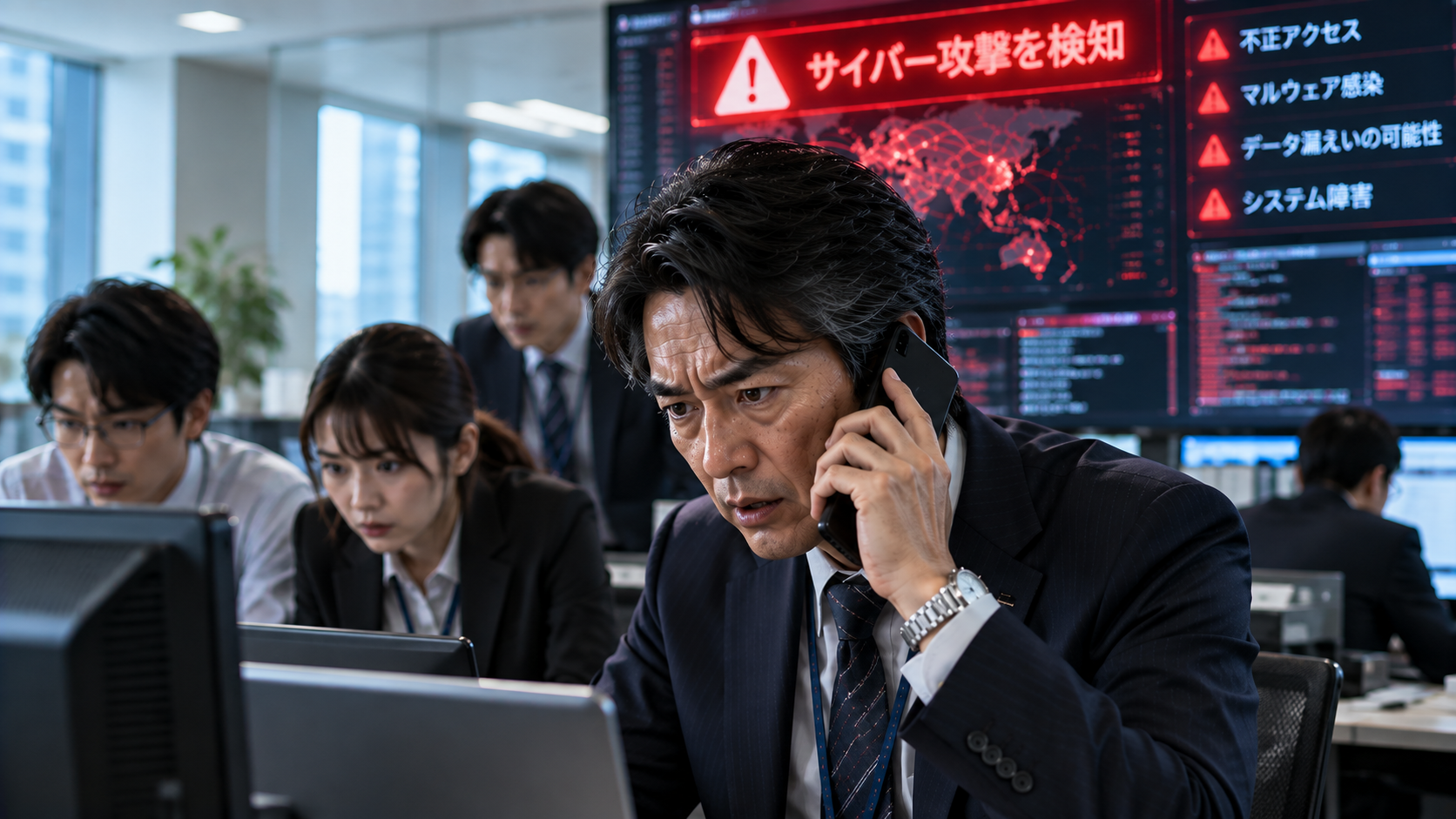 タイムズカー個人情報流出と免許証画像悪用リスクの実態と法的防衛策