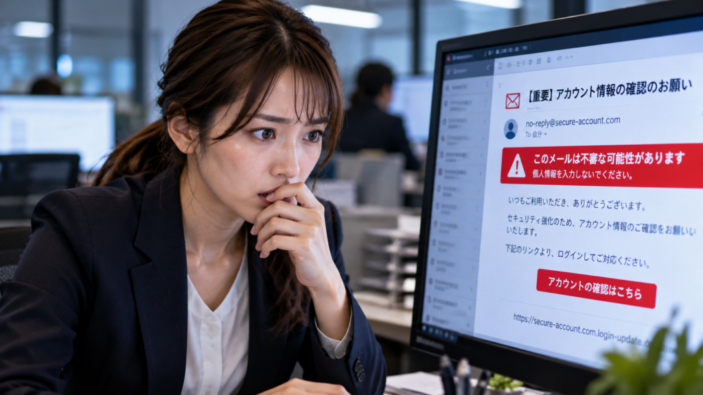 マスターキー流出で全滅！パスワード管理ツールに潜む罠と対策