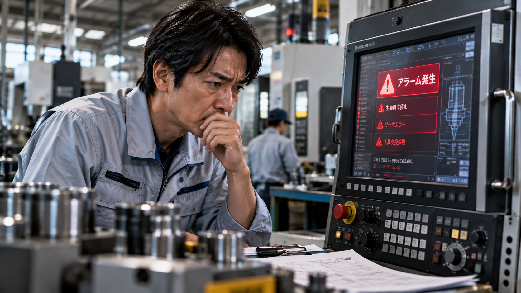 製造業を狙うサプライチェーン攻撃と中小企業向けゼロ円防衛策