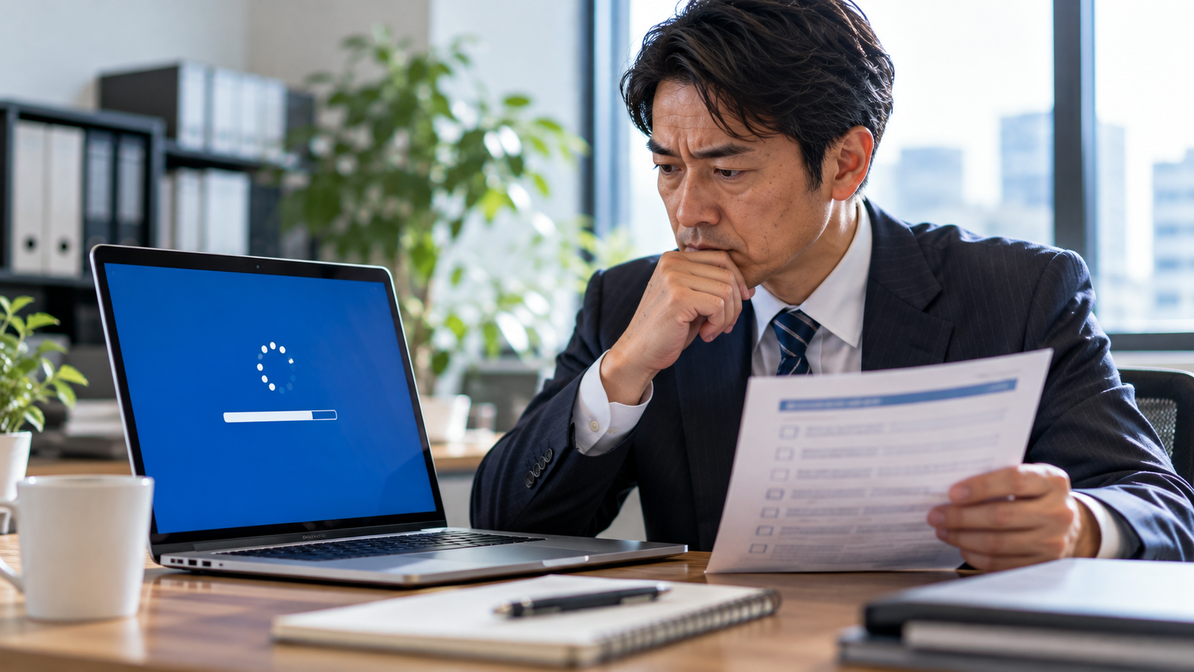 Microsoft製品の脆弱性に緊急対応を｜悪用確認されたWindowsの欠陥と企業の対策