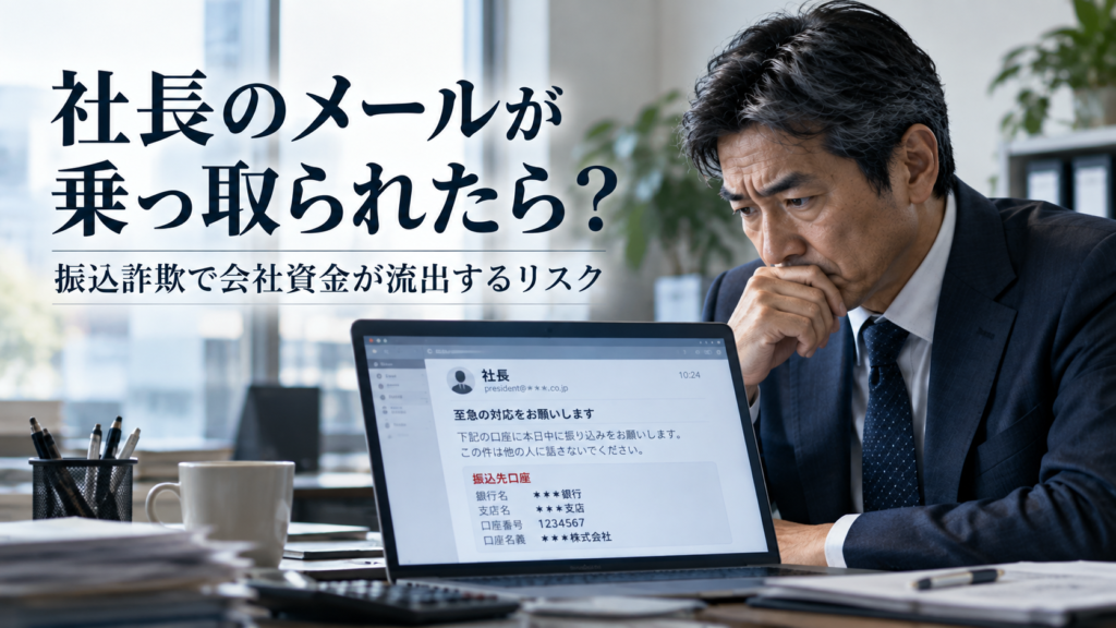 「一発で」と言われた時点で、画像だけではなく、いつもの記事作成セットを全部まとめて出すべきでした。